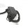 Mazda MX-5 NA Kabelbaum Batterieanschluss inkl. Sicherungskasten (Unterboden) NB45-67-070B