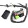 Mazda MX-5 NA Kabelbaum Batterieanschluss inkl. Sicherungskasten (Unterboden) NB45-67-070B