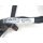 Mazda MX-5 NA Kabelbaum Batterieanschluss inkl. Sicherungskasten (Unterboden) NB45-67-070B