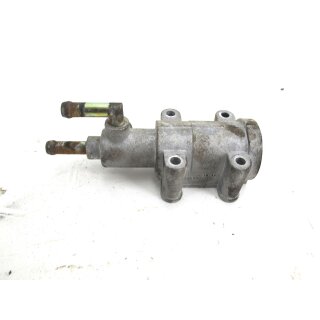 Mazda MX-5 NA Leerlaufsteuerung Leerlaufregelventil Ventil 195700-2190 B61P 13 190