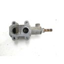 Mazda MX-5 NA Leerlaufsteuerung Leerlaufregelventil Ventil 195700-2190 B61P 13 190