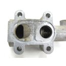 Mazda MX-5 NA Leerlaufsteuerung Leerlaufregelventil Ventil 195700-2190 B61P 13 190