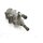 Mazda MX-5 NA Leerlaufsteuerung Leerlaufregelventil Ventil 195700-2190 B61P 13 190