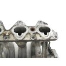 Mazda MX-5 NA Ansaugbrücke Ansaugkrümmer 1,6l