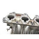 Mazda MX-5 NA Ansaugbrücke Ansaugkrümmer 1,6l