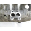 Mazda MX-5 NA Ansaugbrücke Ansaugkrümmer 1,6l