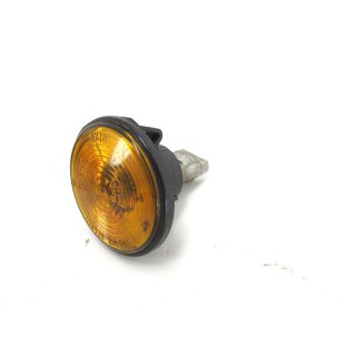 Mazda MX-5 NA Blinker Kotflügelblinker