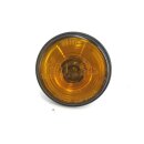 Mazda MX-5 NA Blinker Kotflügelblinker