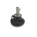 Mazda MX-5 NA Blinker Kotflügelblinker