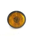 Mazda MX-5 NA Blinker Kotflügelblinker