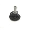 Mazda MX-5 NA Blinker Kotflügelblinker