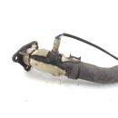 Mazda MX-5 NA Hosenrohr Zwischenrohr Auspuff inkl....