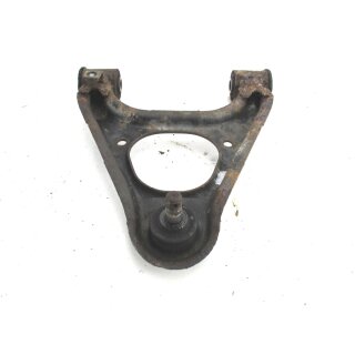 Mazda MX-5 NA Querlenker / Arm vorne oben rechts