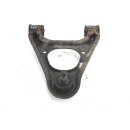 Mazda MX-5 NA Querlenker / Arm vorne oben rechts