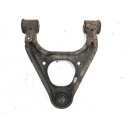 Mazda MX-5 NA Querlenker / Arm vorne oben rechts