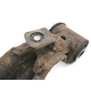 Mazda MX-5 NA Querlenker / Arm vorne oben rechts