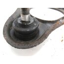 Mazda MX-5 NA Querlenker / Arm vorne oben rechts