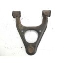 Mazda MX-5 NA Querlenker / Arm vorne oben rechts