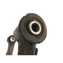 Mazda MX-5 NA Querlenker / Arm vorne oben rechts