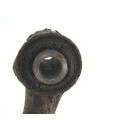 Mazda MX-5 NA Querlenker / Arm vorne oben rechts