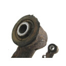 Mazda MX-5 NA Querlenker / Arm vorne oben rechts