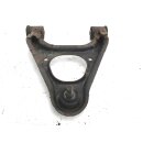 Mazda MX-5 NA Querlenker / Arm vorne oben links