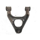 Mazda MX-5 NA Querlenker / Arm vorne oben links