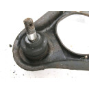 Mazda MX-5 NA Querlenker / Arm vorne oben links