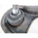 Mazda MX-5 NA Querlenker / Arm vorne oben links