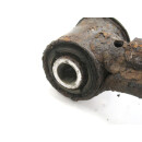 Mazda MX-5 NA Querlenker / Arm vorne oben links