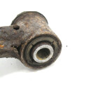 Mazda MX-5 NA Querlenker / Arm vorne oben links