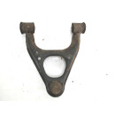 Mazda MX-5 NA Querlenker / Arm vorne oben links