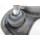 Mazda MX-5 NA Querlenker / Arm vorne oben links