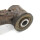 Mazda MX-5 NA Querlenker / Arm vorne oben links