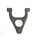 Mazda MX-5 NA Querlenker / Arm vorne oben links