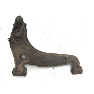 Mazda MX-5 NA Querlenker / Arm vorne rechts unten