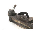 Mazda MX-5 NA Querlenker / Arm vorne rechts unten