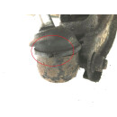 Mazda MX-5 NA Querlenker / Arm vorne rechts unten