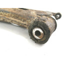 Mazda MX-5 NA Querlenker / Arm vorne rechts unten