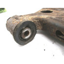 Mazda MX-5 NA Querlenker / Arm vorne rechts unten