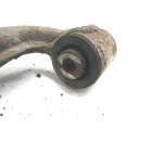 Mazda MX-5 NA Querlenker / Arm vorne rechts unten