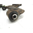 Mazda MX-5 NA Querlenker / Arm vorne rechts unten