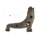 Mazda MX-5 NA Querlenker / Arm vorne rechts unten