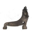 Mazda MX-5 NA Querlenker / Arm vorne links unten