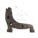 Mazda MX-5 NA Querlenker / Arm vorne links unten