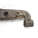 Mazda MX-5 NA Querlenker / Arm vorne links unten