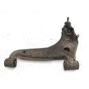 Mazda MX-5 NA Querlenker / Arm vorne links unten