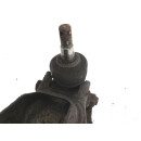 Mazda MX-5 NA Querlenker / Arm vorne links unten