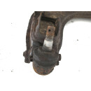 Mazda MX-5 NA Querlenker / Arm vorne links unten