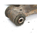 Mazda MX-5 NA Querlenker / Arm vorne links unten